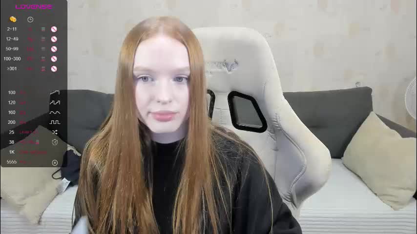 milymi_ Live Sex December 13, 2025