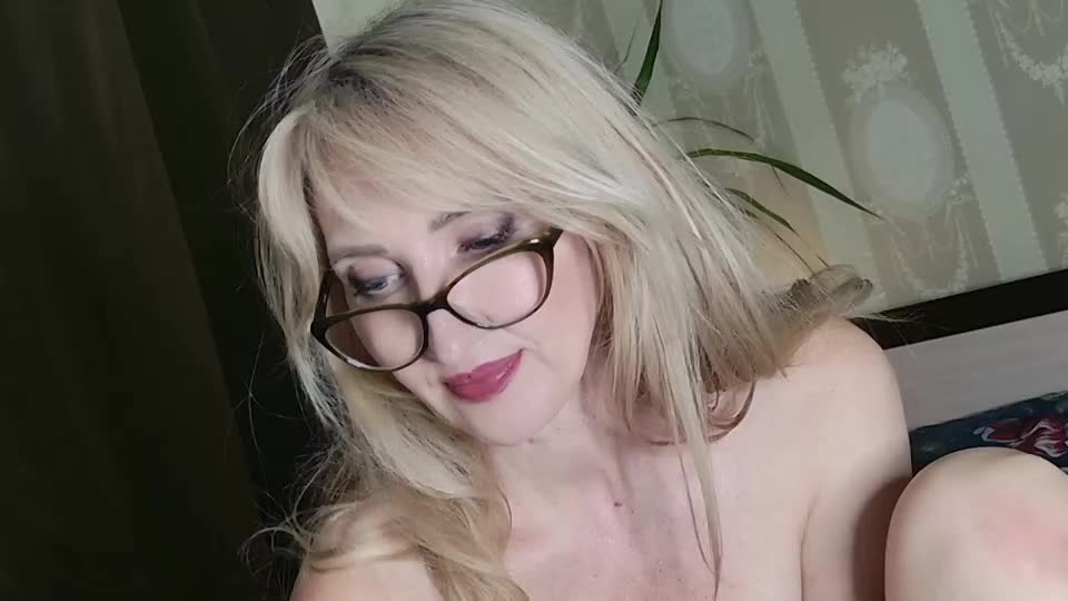 alice69foxy Live Sex December 17, 2025