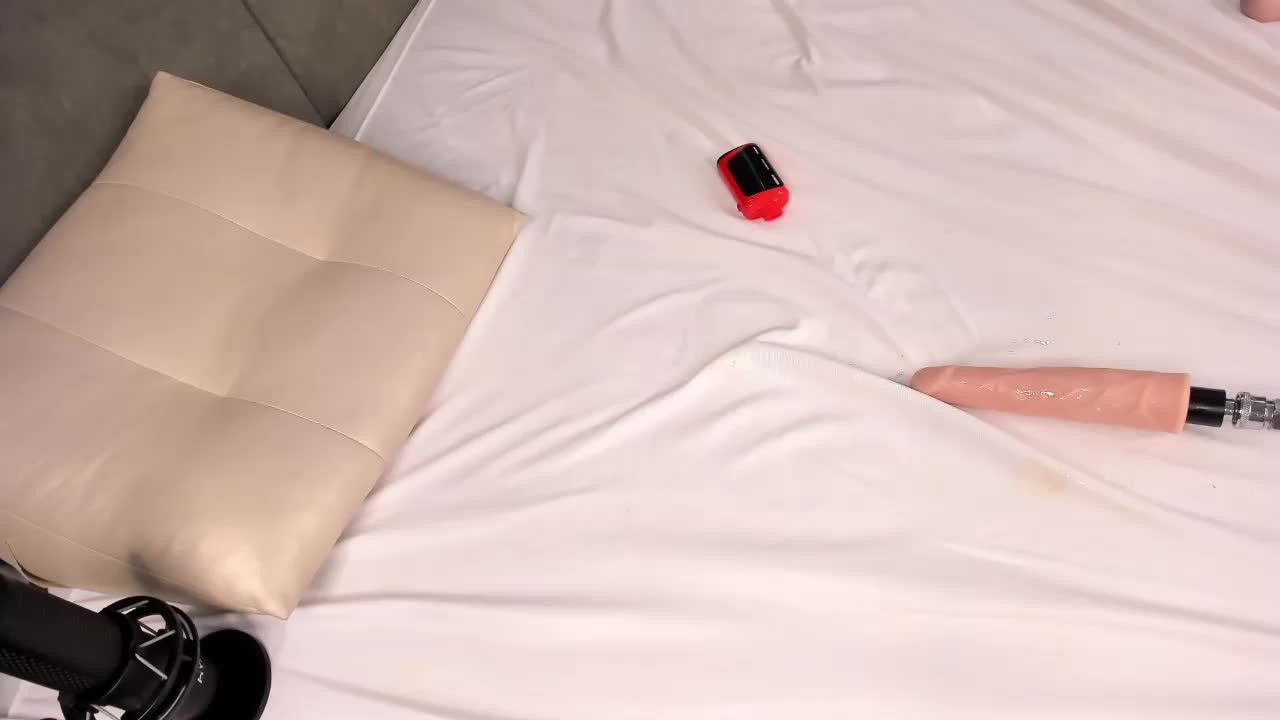 BadStar Live Sex December 13, 2025