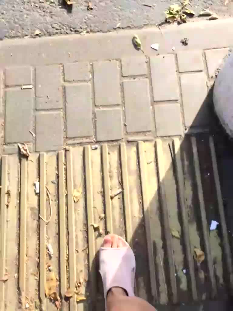 Trin_ Live Sex December 17, 2025