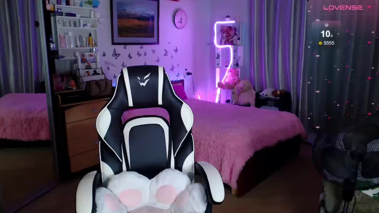 miss-alice- Live Sex December 13, 2025