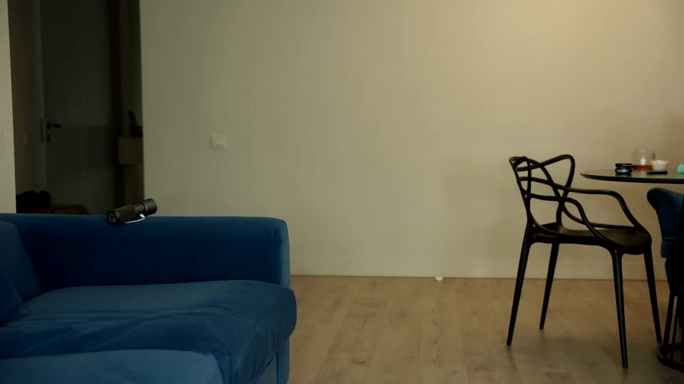 mia_cloudy Live Sex December 17, 2025