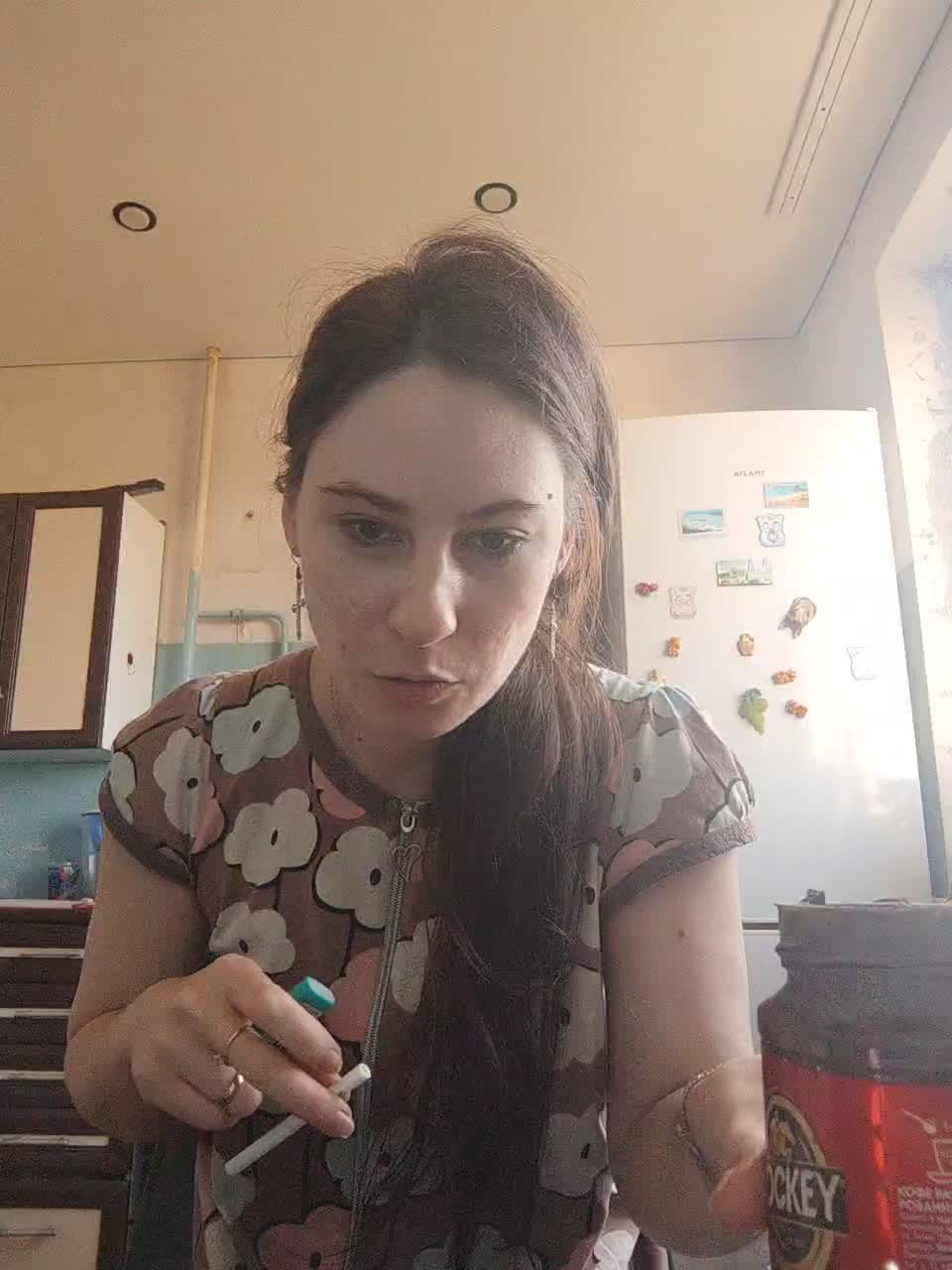 Sinner-5 Live Sex December 18, 2025