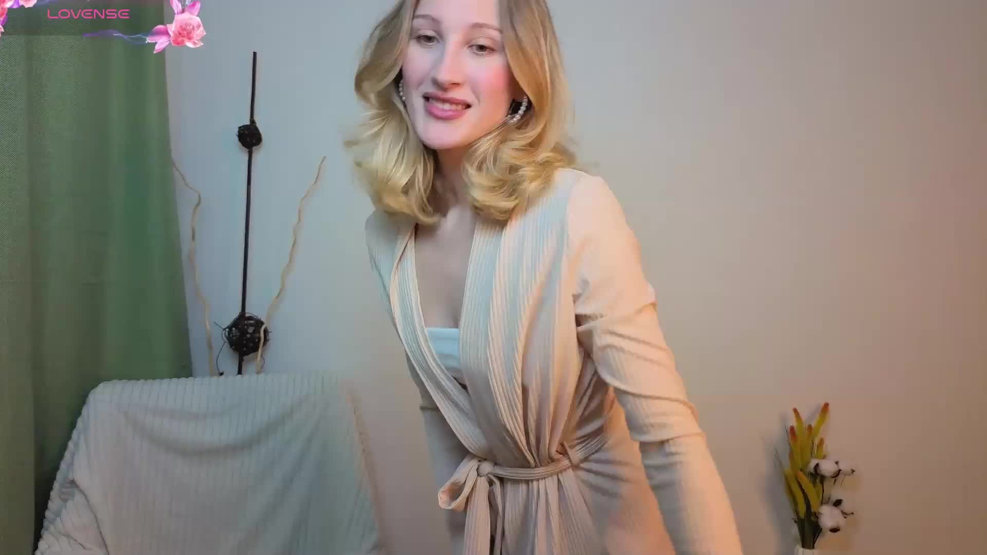 LexieSun Live Sex December 17, 2025