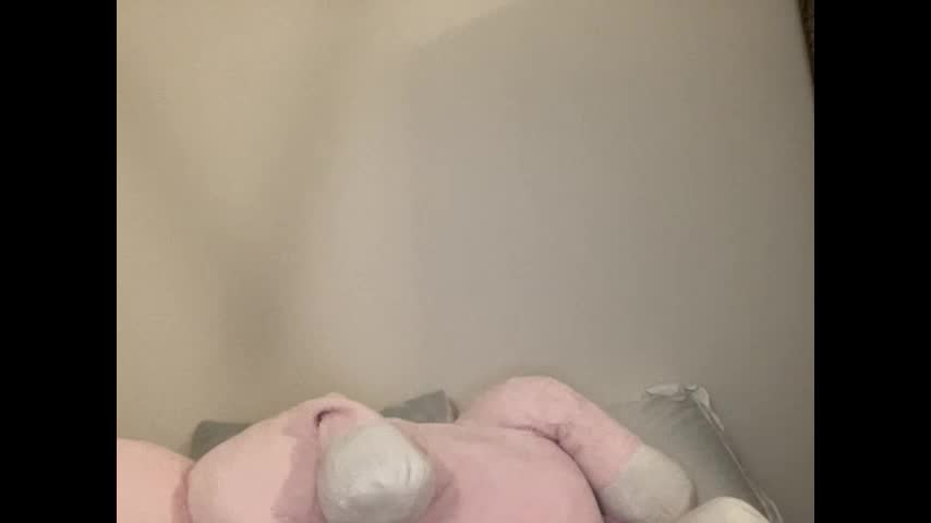 stassiethatsororitygirl Live Sex December 13, 2025