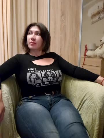 ROXOLANAA_SEXY Live Sex December 15, 2025