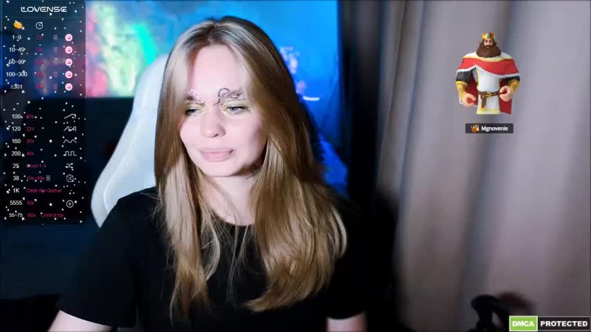 Bad_Girl009 Live Sex December 14, 2025