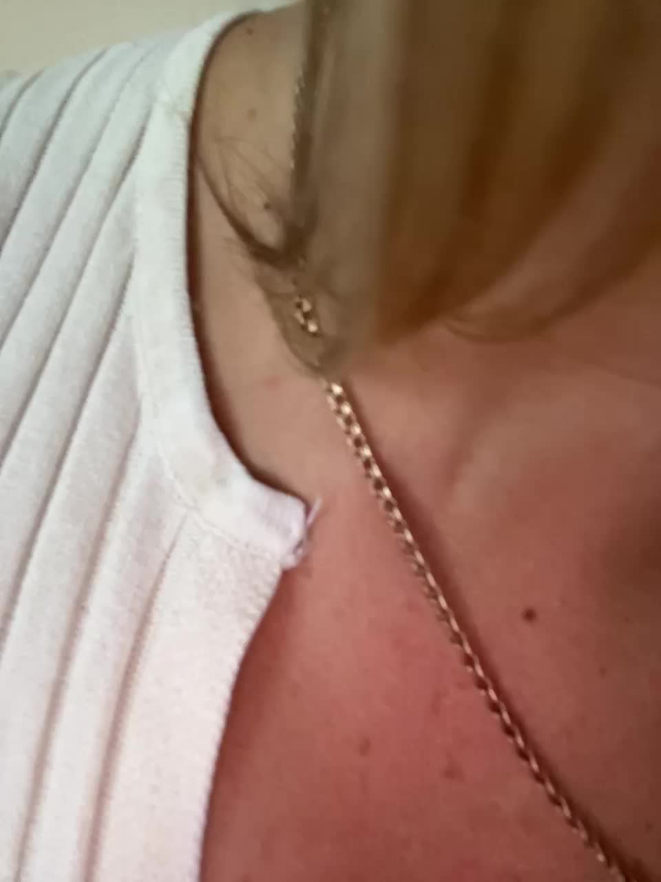 _Lasker_ Live Sex December 19, 2025