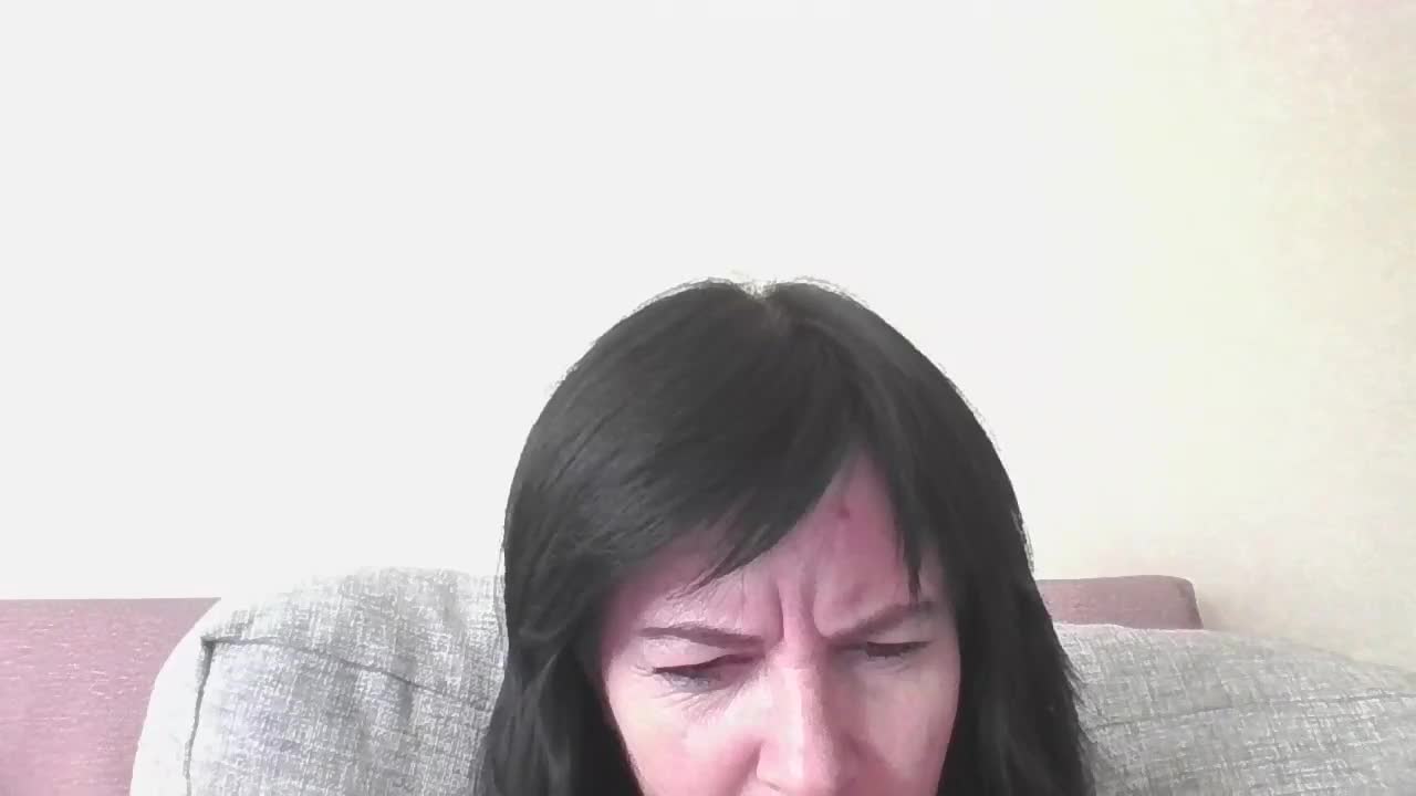 Yuliaa318 Live Sex September 11, 2025