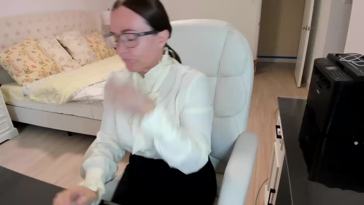 -Michelle- Live Sex December 14, 2025