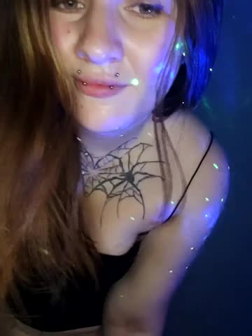 MilkDaizy Live Sex December 14, 2025