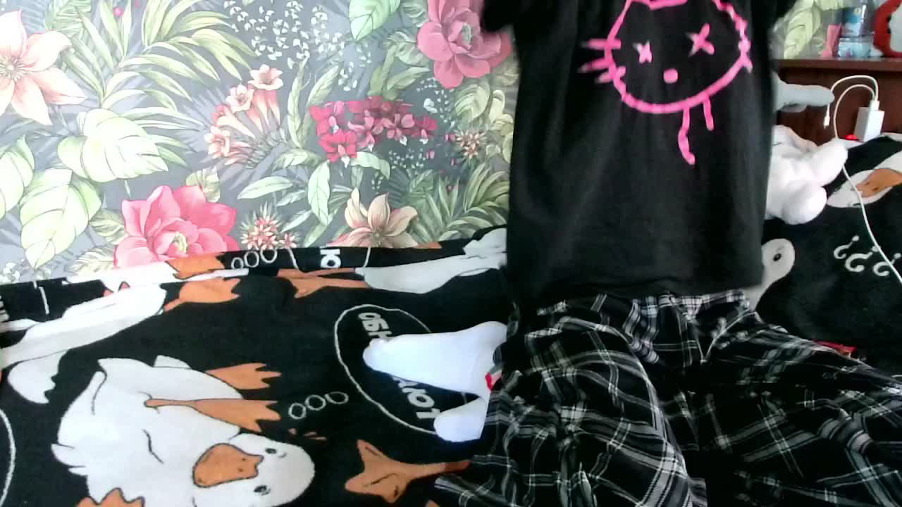 -Sychka- Live Sex December 13, 2025