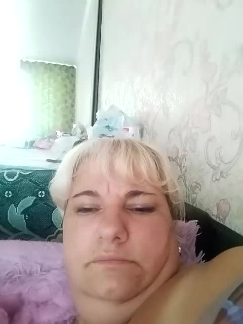 kabiriya10034 Live Sex December 13, 2025