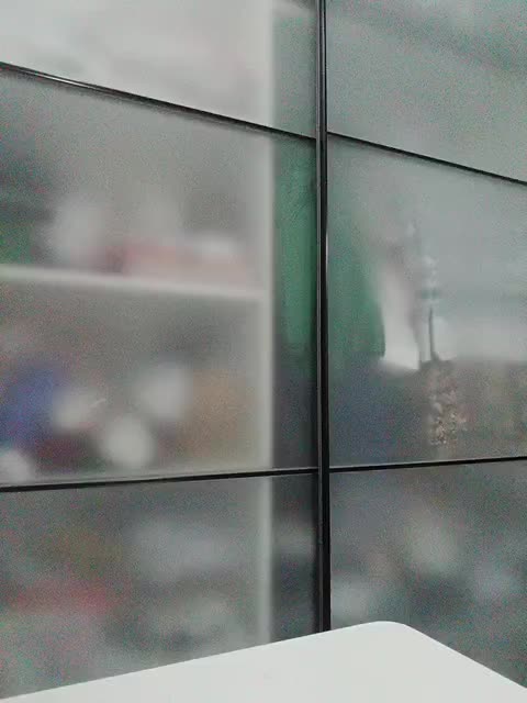 Tata42 Live Sex December 17, 2025