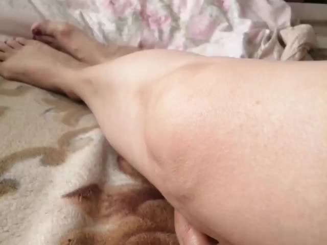 Neznakomka44 Live Sex December 19, 2025