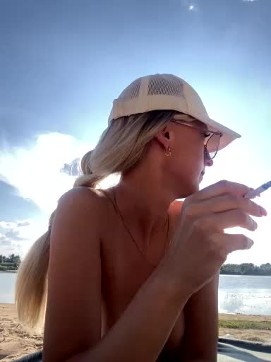 Ella-Mary Live Sex 2025.09.11