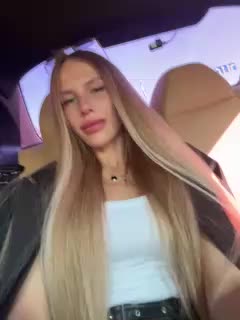 ALVUWKA Live Sex December 14, 2025