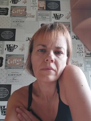 KissaHot Live Sex December 13, 2025