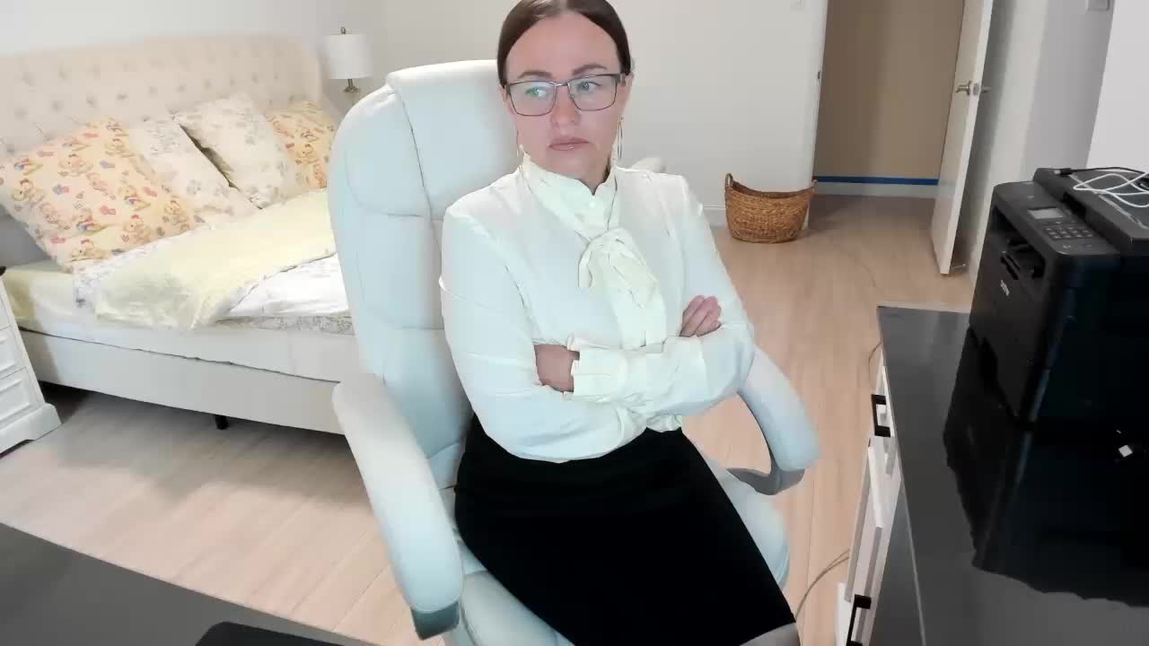 -Michelle- Live Sex December 14, 2025