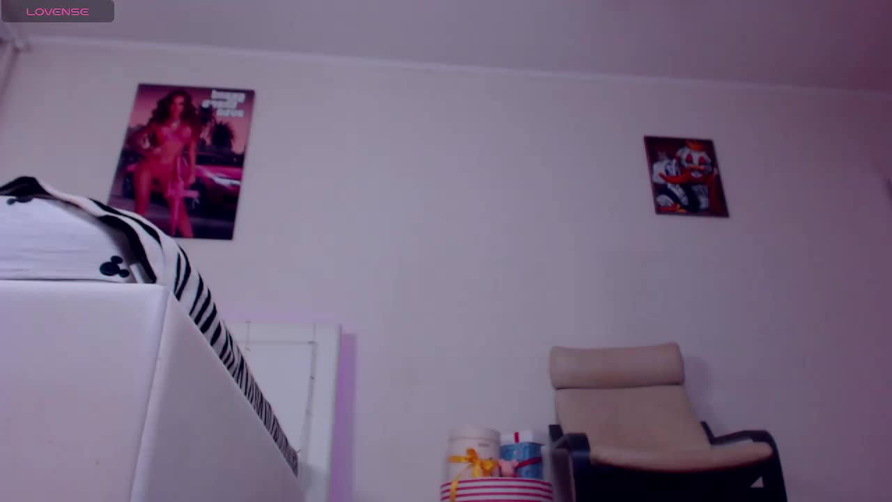 SonjaRay Live Sex December 14, 2025