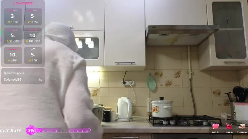 LybovNTV Live Sex December 17, 2025