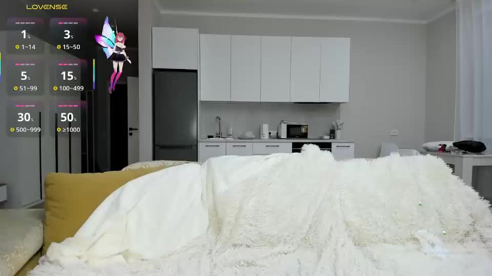 synop_sis Live Sex December 17, 2025