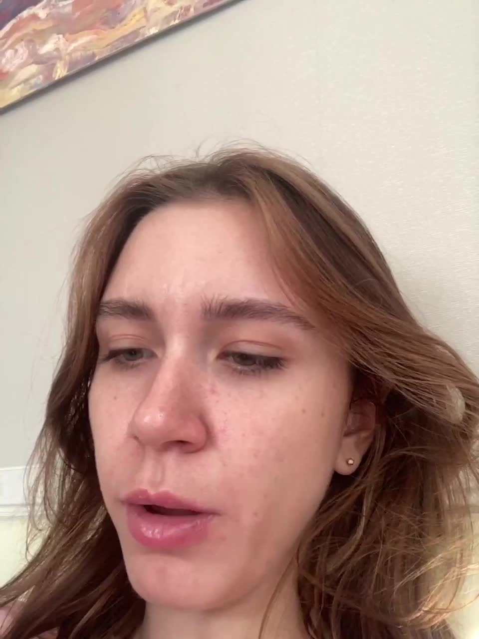 pizzahott Live Sex December 13, 2025