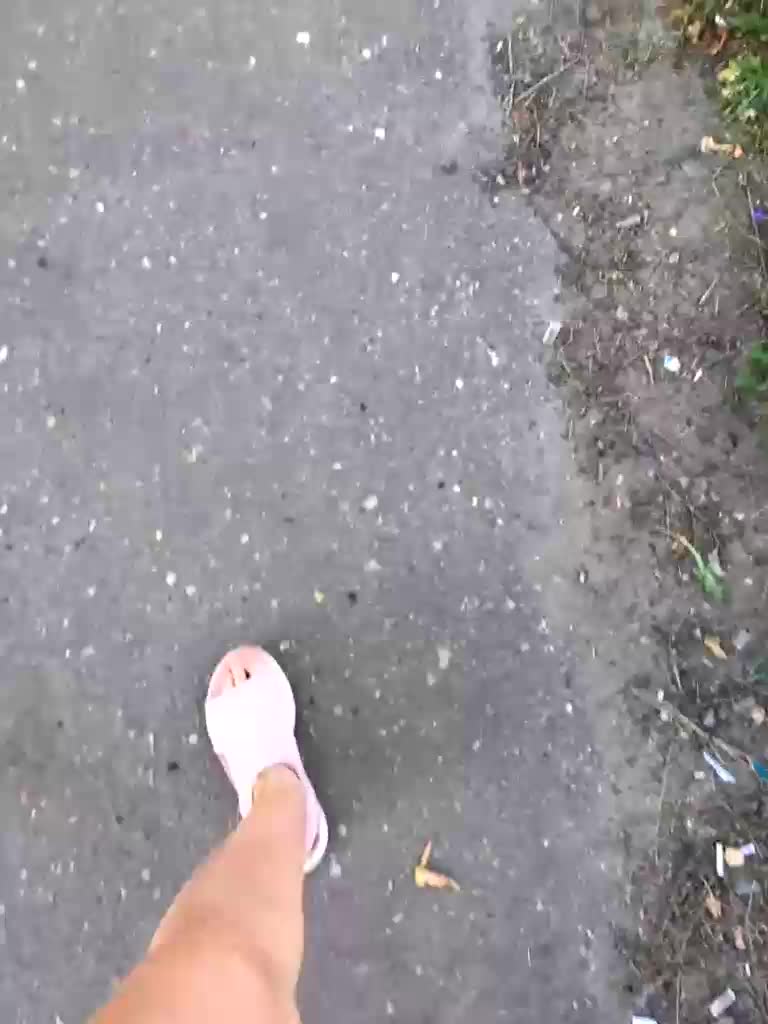 Trin_ Live Sex December 17, 2025