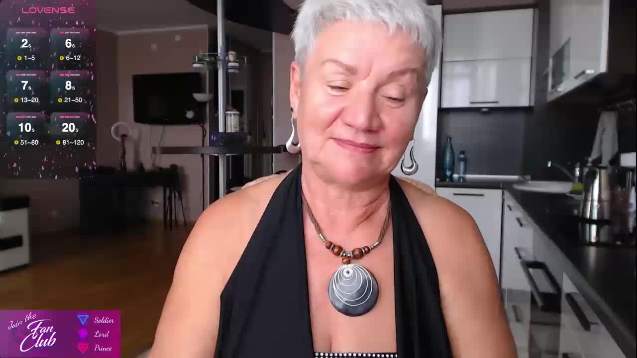 roxana-brooks Live Sex December 17, 2025