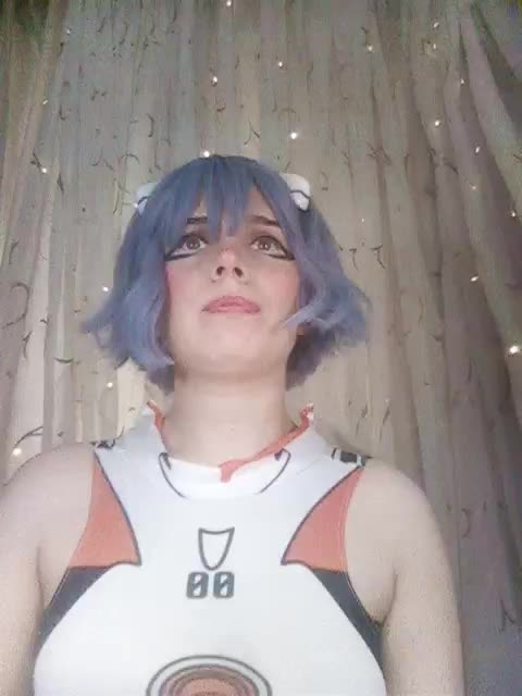 -Ramona- Live Sex December 14, 2025