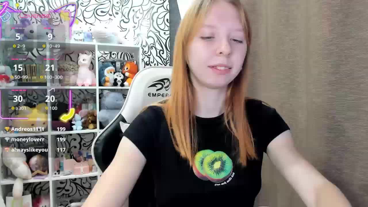 Jlucu4kA Live Sex December 17, 2025