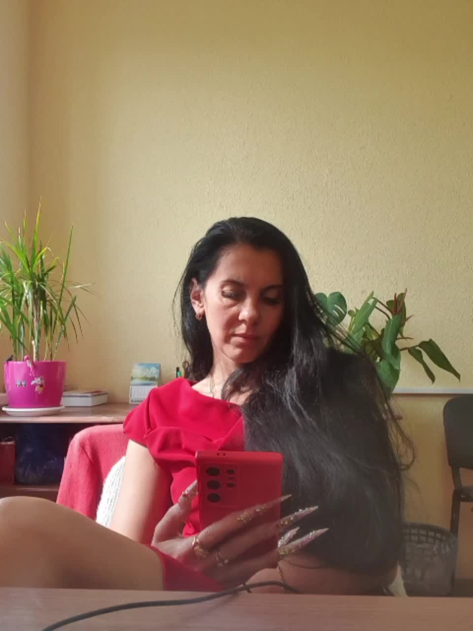 -France- Live Sex December 13, 2025