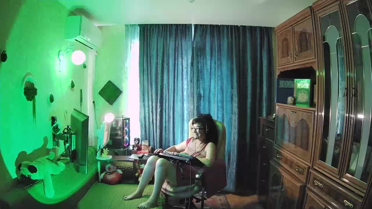 Infodar Live Sex December 14, 2025