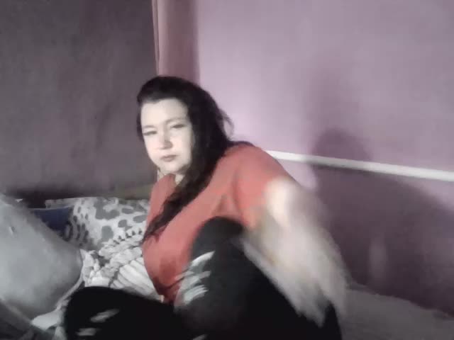 Ornotores_wers Live Sex December 13, 2025