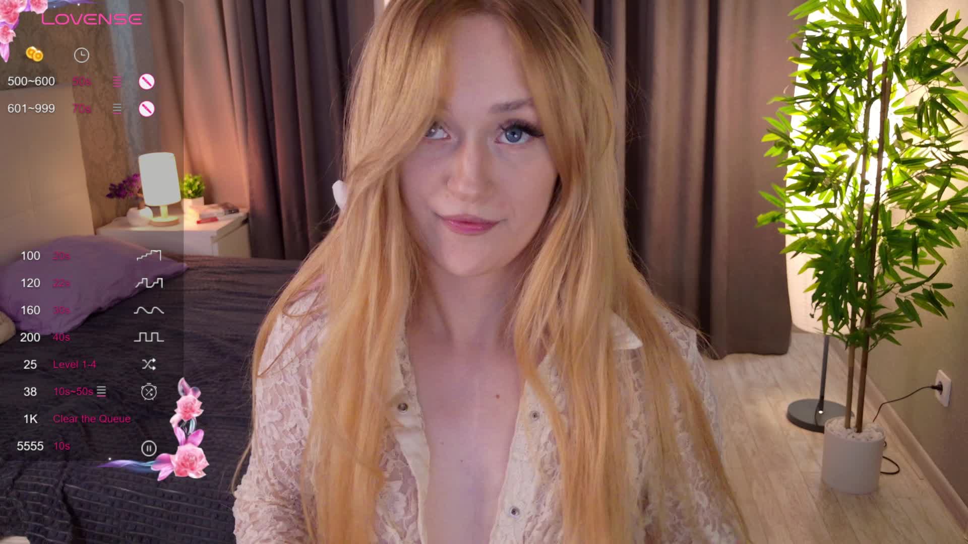 hey-monkey Live Sex 2025.09.11