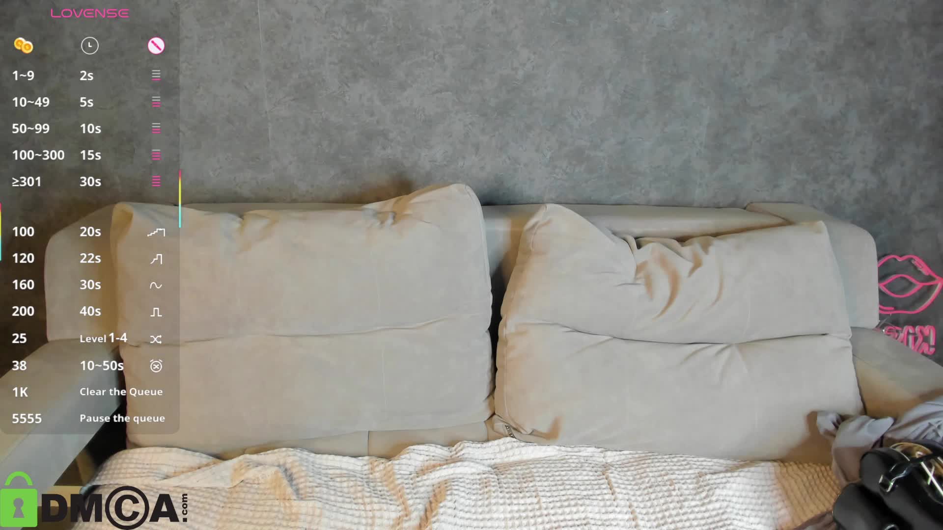 Roxy-Sunny Live Sex December 19, 2025