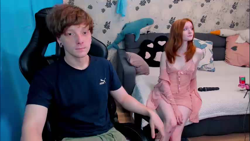 laksmrrr Live Sex December 17, 2025