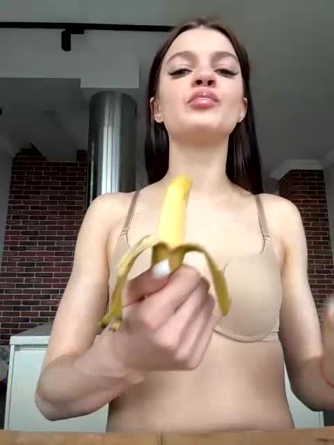 shottup Live Sex December 14, 2025