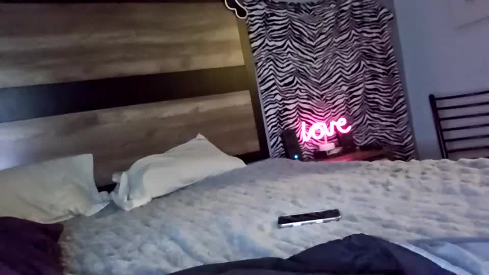 tarzansheadqueen Live Sex September 11, 2025