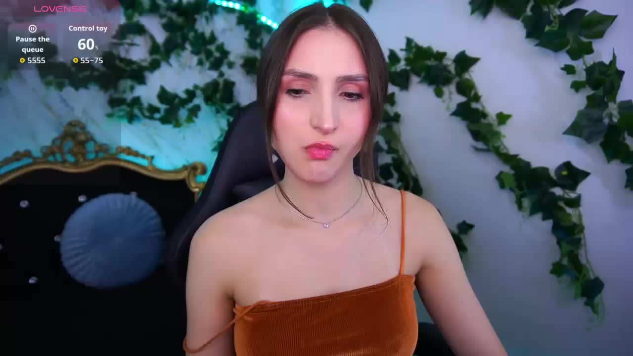 NastyRita Live Sex December 13, 2025