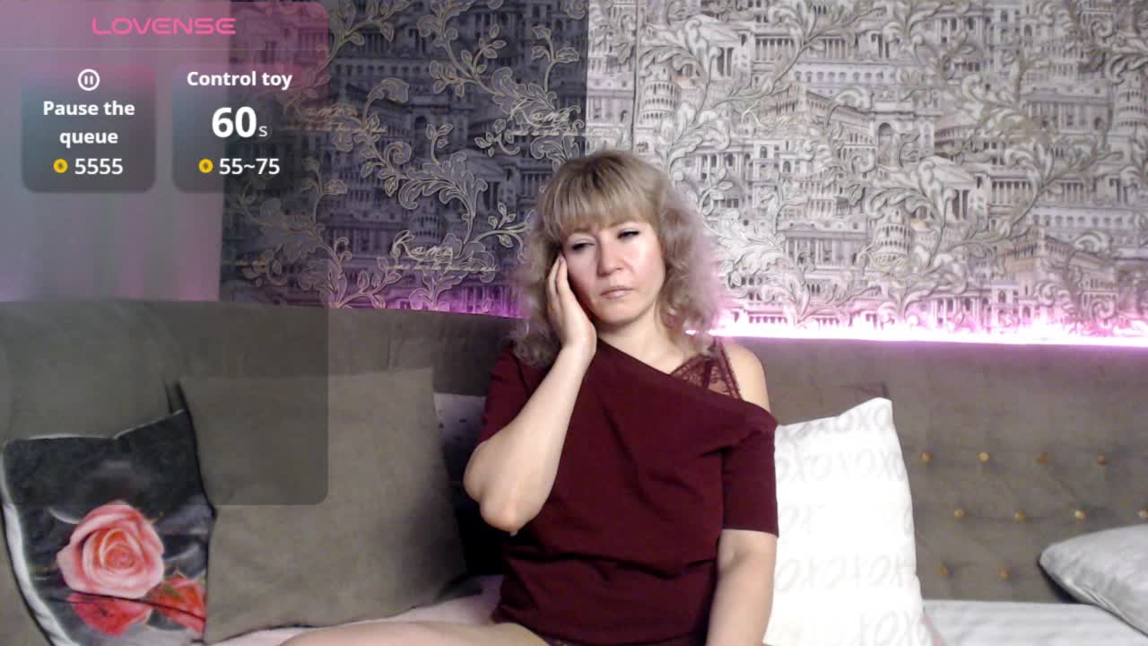 mandyfoxxx Live Sex December 18, 2025