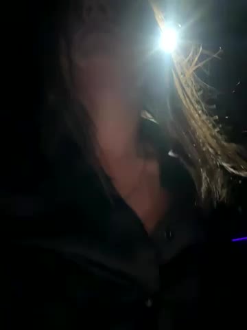 Katya_Katysha Live Sex December 17, 2025