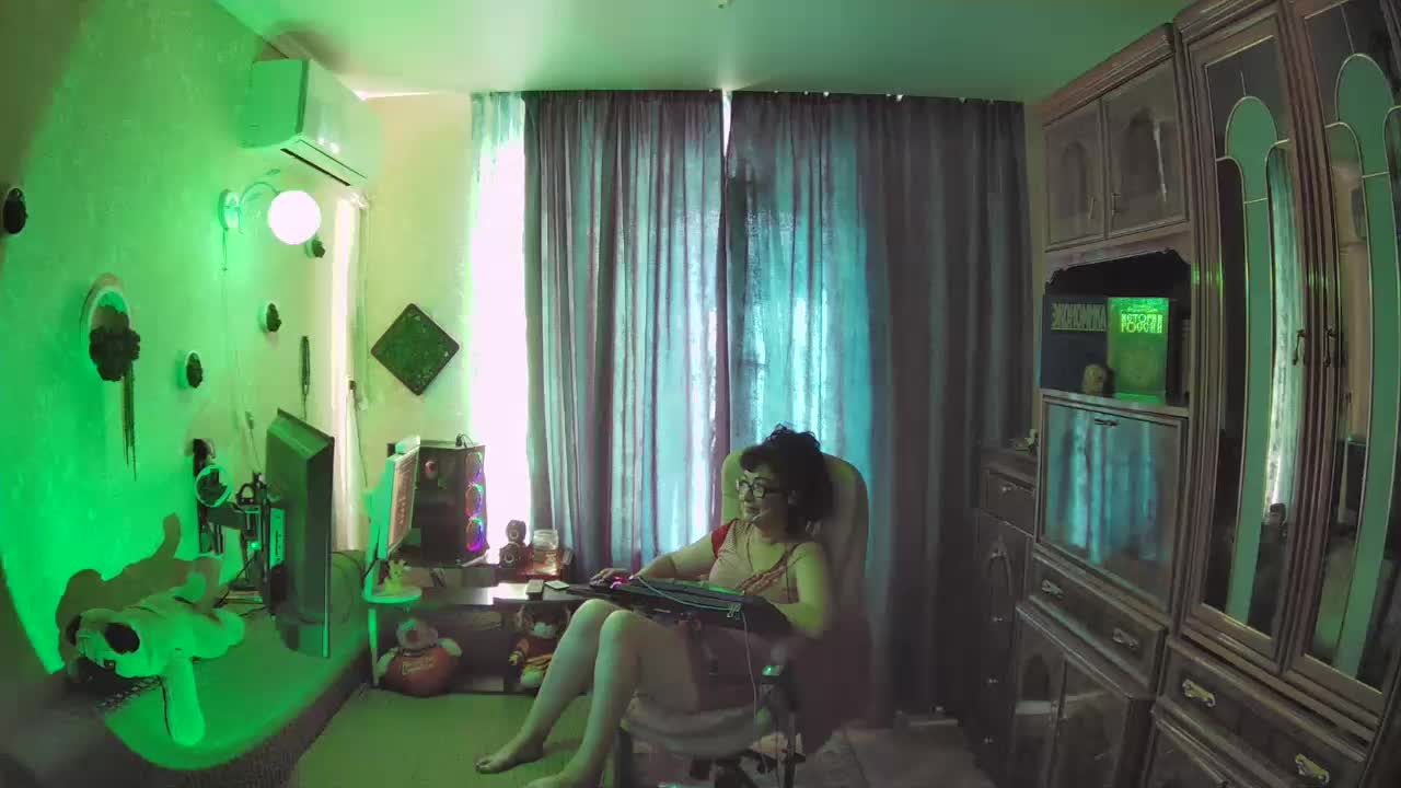 Infodar Live Sex December 14, 2025