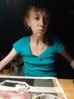 kiss_a Live Sex December 12, 2025