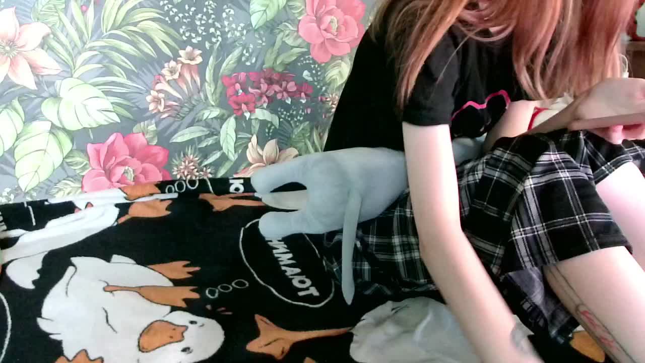 -Sychka- Live Sex December 13, 2025