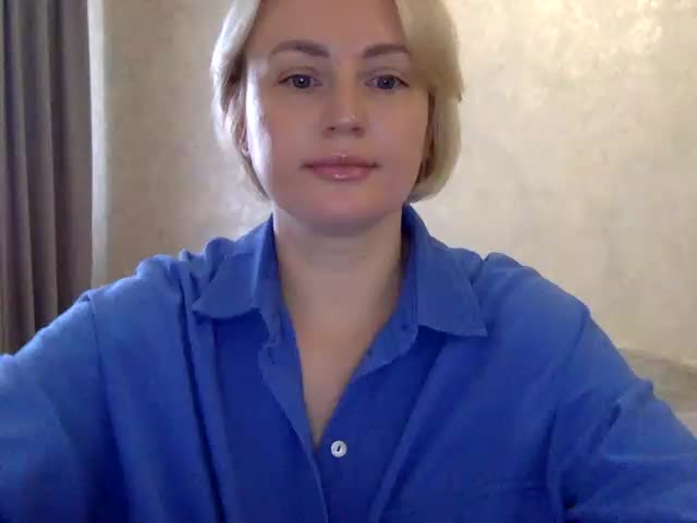 CozySandra Live Sex December 13, 2025