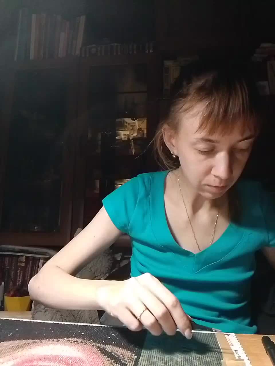 kiss_a Live Sex December 12, 2025