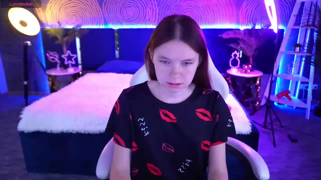 MaRishKa1 Live Sex December 14, 2025