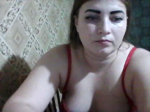 Elizabeth_Meow Live Sex December 18, 2025