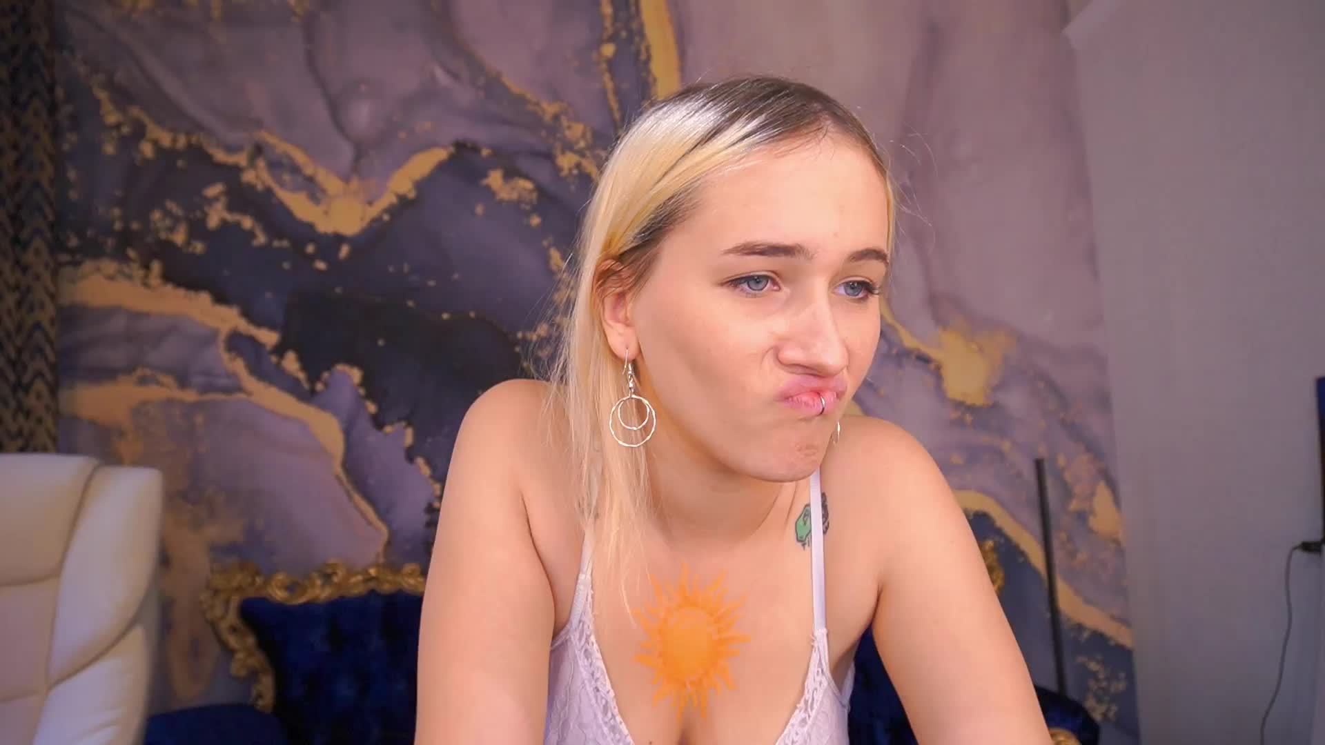 LilElfie Live Sex December 18, 2025